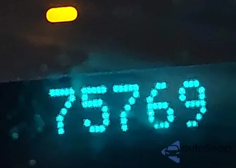 2019 Chevrolet Express 2500 Work Van from USA, damaged, VIN 1GCWGAFG0K1275090